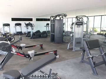 Venta de Hermosos Departamentos y Penthouse en Altos Juriquilla, Premium!