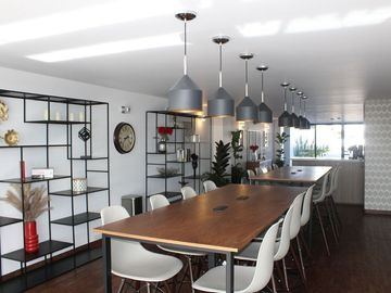 Venta de Hermosos Departamentos y Penthouse en Altos Juriquilla, Premium!