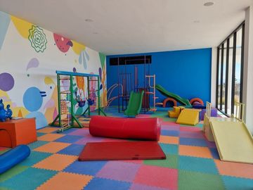 Venta de Hermosos Departamentos y Penthouse en Altos Juriquilla, Premium!