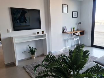 Venta de Hermosos Departamentos y Penthouse en Altos Juriquilla, Premium!