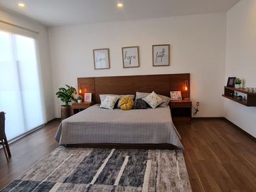 Venta de Hermosos Departamentos y Penthouse en Altos Juriquilla, Premium!