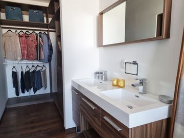 Venta de Hermosos Departamentos y Penthouse en Altos Juriquilla, Premium!