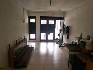 Rumah Nyaman di Sukaluyu Cikutra Dekat Dago & Cigadung