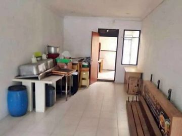 Rumah Nyaman di Sukaluyu Cikutra Dekat Dago & Cigadung