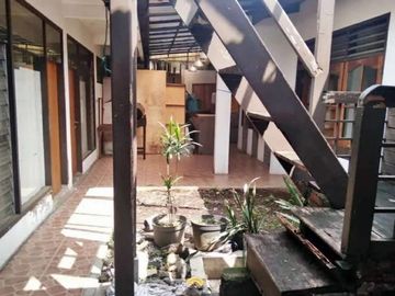 Rumah Nyaman di Sukaluyu Cikutra Dekat Dago & Cigadung