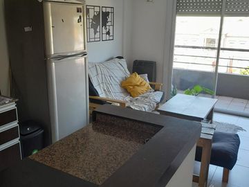 Departamento en  Venta