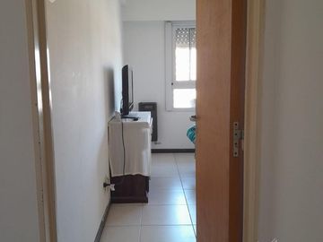 Departamento en  Venta