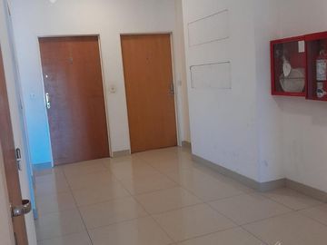 Departamento en  Venta