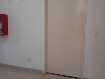 Departamento en  Venta