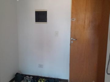 Departamento en  Venta