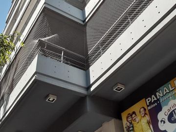 Departamento en  Venta