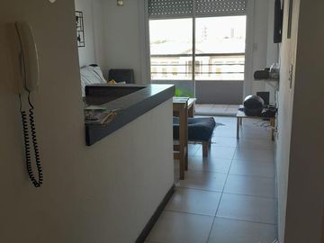 Departamento en  Venta