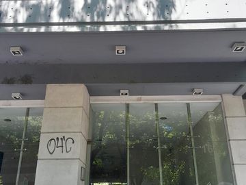 Departamento en  Venta