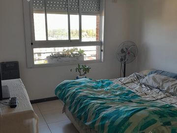 Departamento en  Venta