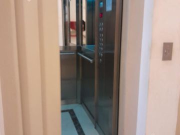 Departamento en  Venta