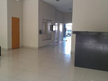 Departamento en  Venta