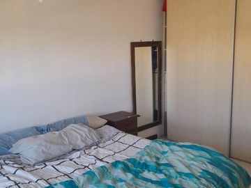 Departamento en  Venta