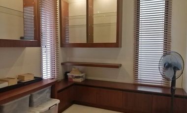 For sale: Modern House and Lot in Tivoli Greens Quezon City