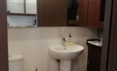 For sale: Modern House and Lot in Tivoli Greens Quezon City