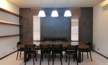 For sale: Modern House and Lot in Tivoli Greens Quezon City