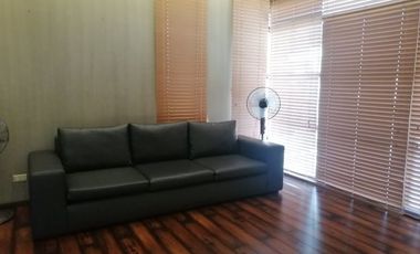 For sale: Modern House and Lot in Tivoli Greens Quezon City