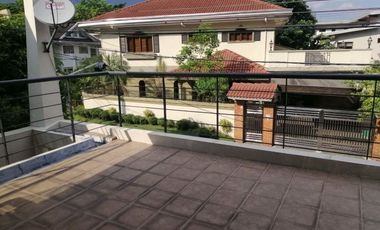 For sale: Modern House and Lot in Tivoli Greens Quezon City