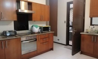For sale: Modern House and Lot in Tivoli Greens Quezon City