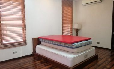 For sale: Modern House and Lot in Tivoli Greens Quezon City