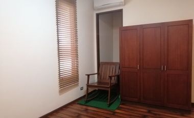 For sale: Modern House and Lot in Tivoli Greens Quezon City