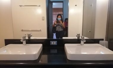 For sale: Modern House and Lot in Tivoli Greens Quezon City