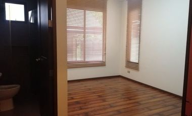 For sale: Modern House and Lot in Tivoli Greens Quezon City