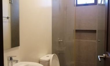 For sale: Modern House and Lot in Tivoli Greens Quezon City