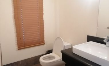 For sale: Modern House and Lot in Tivoli Greens Quezon City