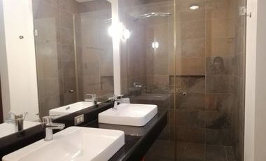 For sale: Modern House and Lot in Tivoli Greens Quezon City