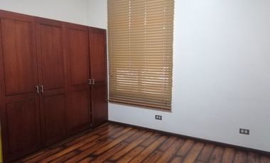 For sale: Modern House and Lot in Tivoli Greens Quezon City