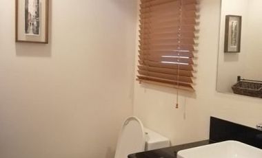 For sale: Modern House and Lot in Tivoli Greens Quezon City