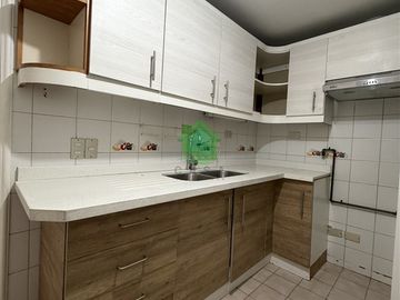 Departamento en venta de 4 dorm. Centro Osorno