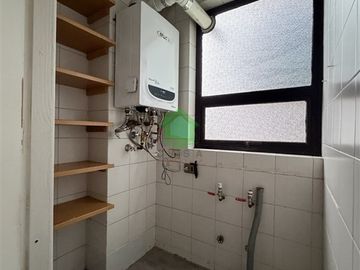 Departamento en venta de 4 dorm. Centro Osorno