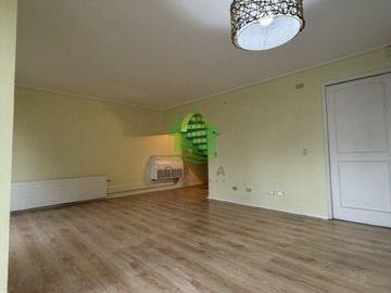 Departamento en venta de 4 dorm. Centro Osorno