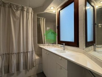Departamento en venta de 4 dorm. Centro Osorno