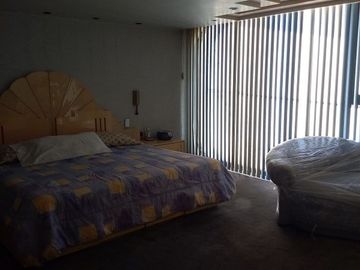 CASA EN VENTA EN LOMAS DE TECAMACHALCO