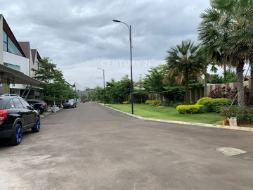 Rumah Rapi Cantik Siap Huni Semi Furnished Dijual Cepat Di Rempoa