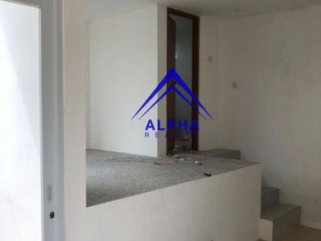 Dijual Rumah Di Antapani Bandung