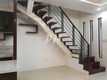 PH971 CozyTownhouse in Para&ntilde;aque City Near Para&ntilde;aque-Sucat Road