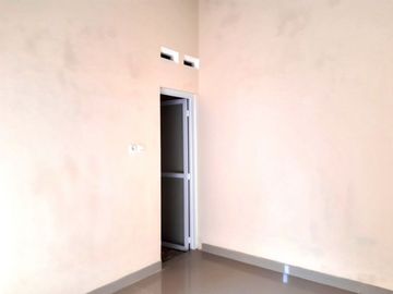 RUMAH MINIMALIS CANTIK DAERAH PURWOMARTANI