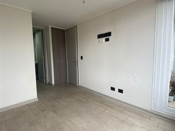 Departamento en arriendo de 1 dorm. en Concepción