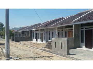 Promo senang, bonus paket anti KORONA, gratis JANDA : Pesona Bumi Paniisan