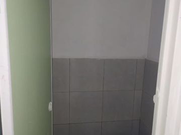 Promo senang, bonus paket anti KORONA, gratis JANDA : Pesona Bumi Paniisan