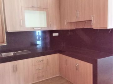 Dijual Rumah Konsep Minimalis di Simprug Jakarta Selatan by Sava Properti HSE-A0739