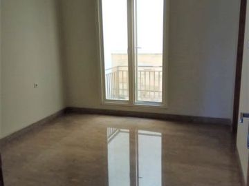 Dijual Rumah Konsep Minimalis di Simprug Jakarta Selatan by Sava Properti HSE-A0739